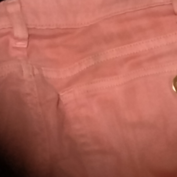 Pink pants - Picture 4 of 5